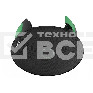 Потолочный микрофонный массив для терминалов ВКС/ Yealink [CM20] SkySound Ceiling Microphone  / 2-year AMS [1303095]