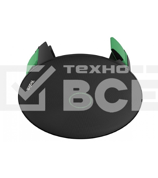 Потолочный микрофонный массив для терминалов ВКС/ Yealink [CM20] SkySound Ceiling Microphone  / 2-year AMS [1303095]
