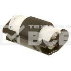 Ролик отделения в сборе (лоток 2) NVPrint для HP CLJ CP2025 CM2320 M351 M375 M451 M475 (совместимый) (RM1-4840), фото2