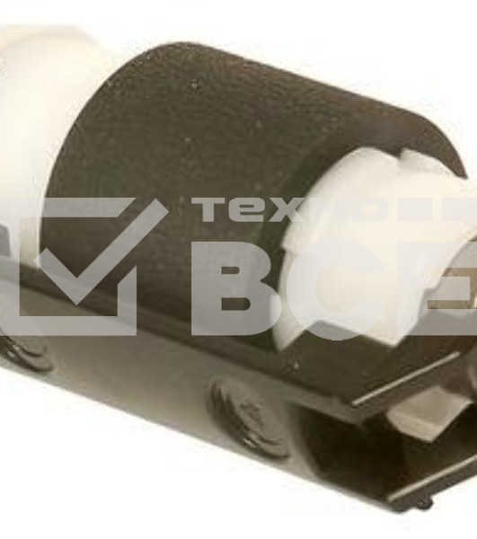 Ролик отделения в сборе (лоток 2) NVPrint для HP CLJ CP2025 CM2320 M351 M375 M451 M475 (совместимый) (RM1-4840)