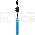 Кримпер PROconnect HT-210N для обжима 8P8C, фото13