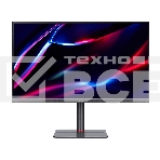 Монитор 27