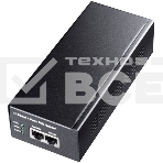 Инжектор PoE Cudy POE300 10/100/1000BASE-T 60Вт 53В(DC), фото7