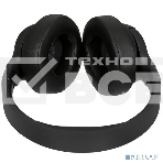Наушники JBL Tune 720BT черный, фото3