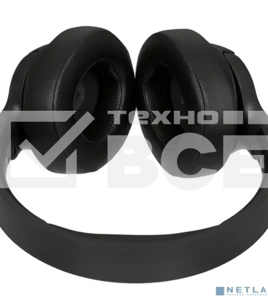 Наушники JBL Tune 720BT черный