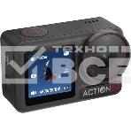 Экшн-камера Dji Osmo Action 5 Pro Adventure Combo 1xCMOS 12Mpix серый/черный, фото5