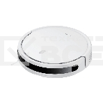 Робот-пылесос Xiaomi Mi Robot Vacuum E10 [BHR6783EU] белый, 2600 мАч Li-Ion, уборка влажная/комбинированная/сухая, пылесборник контейнер 0.4 л, фото7