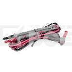 Щупы тестера UNI-T UT-L13, фото3