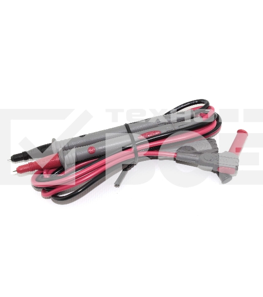 Щупы тестера UNI-T UT-L13