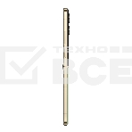 Смартфон Tecno Phantom V Flip 2 5G AE11, 8/256Gb, зеленый, фото5