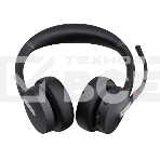 Гарнитура беспроводная Yealink BH70 Dual UC USB-A 1208664, фото6