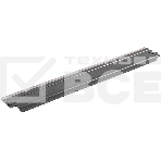 Лезвие чистящее Cactus CS-WB-H1200-10 для HP LJ 1010/1012/1015/1020/1018/1020/1022/1000/1005W/1200/1300/1160/1320/1150/3300/3310/3320/3330/3380/3390/3392/3015mfp/3020mfp/3030mfp/3050mfp/3052mfp/3055mfp/P2014/P2015/M1005/M1319/M2727 Canon LBP-2900/3000/MF-, фото 1