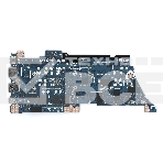Материнская плата для Asus UX333FA 8G/I5-8265U 90NB0JV0-R00031, фото3