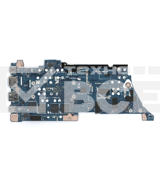 Материнская плата для Asus UX333FA 8G/I5-8265U 90NB0JV0-R00031