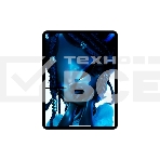 Планшет Apple iPad Pro 2024 A2836 11
