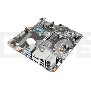 Материнская плата для Asus VM62N 4030U 90MS0080-R01000