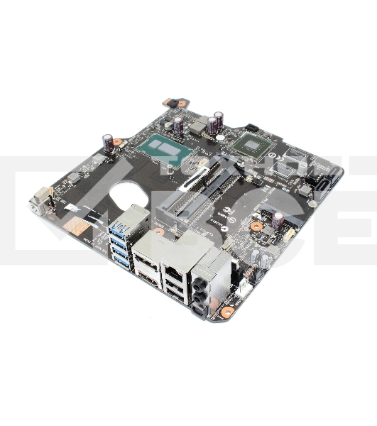 Материнская плата для Asus VM62N 4030U 90MS0080-R01000