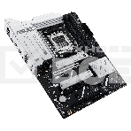 Материнская плата ASUS PRIME X870-P, AM5, AMD X870, 4xDDR5, 2xSATA, 4xM.2, 1xPCI-E 5.0 x16, 1xPCI-E 4.0 x16, 1xPCI-E x1, 1xHDMI, 2xUSB Type-C, 1x2.5Gb LAN, 4xUSB-A 3.2 Gen 1, 1xUSB 3.2 Gen 2, 3x3.5 мм, 7.1, ATX, фото4