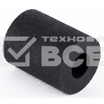 Резинка ролика Cactus CS-SRR-KYO-FS2000 (2BR06520/2F909171/302BR06521) для Kyocera FS-2000D/3900DN/4000DN/3920DN/4020DN, фото3