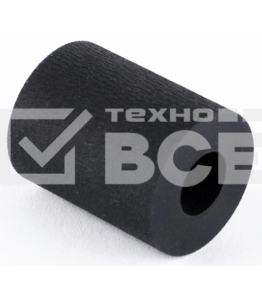 Резинка ролика Cactus CS-SRR-KYO-FS2000 (2BR06520/2F909171/302BR06521) для Kyocera FS-2000D/3900DN/4000DN/3920DN/4020DN