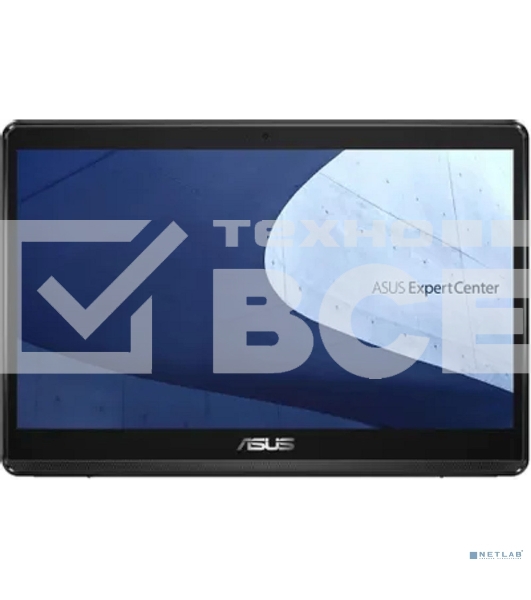Моноблок ASUS E1600WKAT-BMR117M 15.6