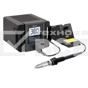 Паяльная станция Quick TS2400 индукционная 400W