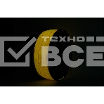 Пластик для принтера 3D Cactus CS-3D-ABS-1KG-L-ORAN ABS LUMINOUS d1.75мм 1кг 1цв., фото6