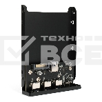 Планка USB 3.0 на переднюю панель 3.5' Gembird, FP3.5-USB3-3A1C, 3xUSB-A 3.0 + 1xType-C, фото6