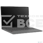 Ноутбук Asus Zenbook 14 UX3407QA-QD267W Snapdragon X X1-26-100 16Gb SSD 512Gb Qualcoмм Adreno 14' OLED WUXGA (1920x1200) Windows 11 Home grey WiFi BT Cam Bag (90NB1502-M00DN0), фото13