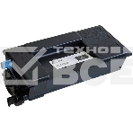 Картридж лазерный Cactus CS-TK330 черный (20 000 стр.) для Kyocera Mita FS 4000/4000DN/4000DTN, фото7