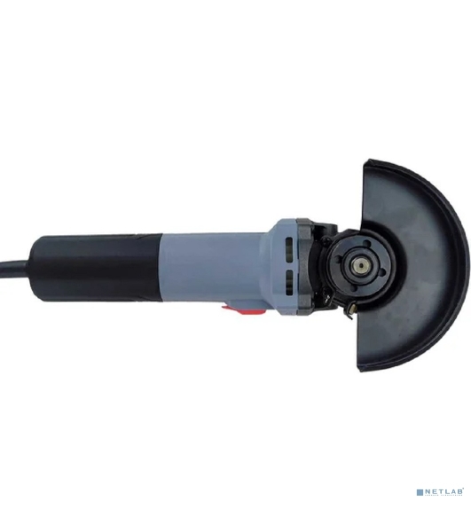 Сетевая УШМ (болгарка) PROFIPOWER PGS-1050R (1050Вт, 125мм, 0-11000об/мин, с регулировкой оборотов, в коробке)