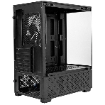 Планка портов в корпус 2xUSB 3.0 ExeGate BrctUSB3-2A (USB 3.0 20pin (IDC 20pin F) --> 2x USB 3.0 Af, кабель 20 см), фото8