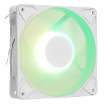 Вентилятор для корпуса Arctic Cooling ARCTIC P12 Pro PST белый - retail, фото11