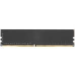 Оперативная память Patriot Signature, DDR4, 8GB (1x8 GB), 3200 MHz, CL22, DIMM, фото10