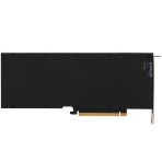 Видеокарта Nvidia Tesla L40s, фото9