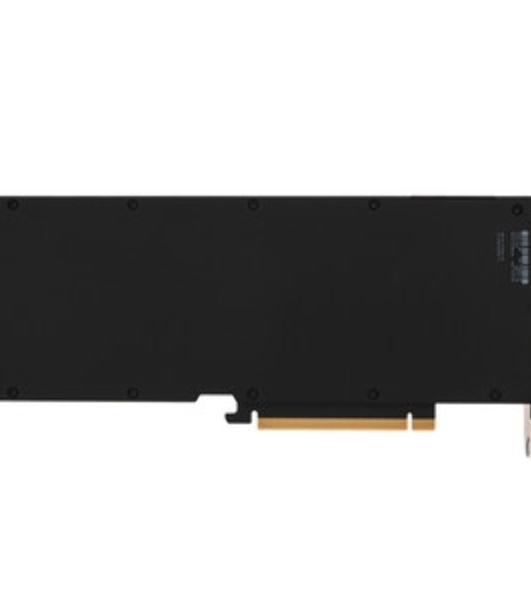 Видеокарта Nvidia Tesla L40s