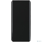 Смартфон Redmi Note 15 8/256Gb, черный, фото12