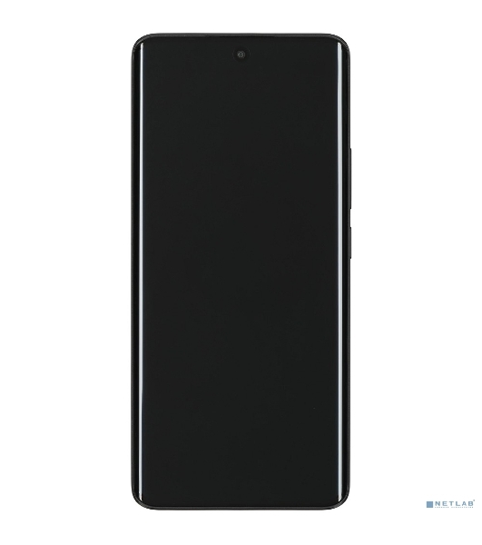 Смартфон Redmi Note 15 8/256Gb, черный