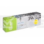 Картридж лазерный Cactus CS-PH6125C (106R01335) голубой (1000 стр.) для Xerox 6125/6125n, фото 1