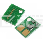 Чип Cactus для Samsung Xpress M2022/M2020/M2021/M2070/M2071, фото 1