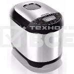 Хлебопечь Redmond RBM-M1911, фото 1