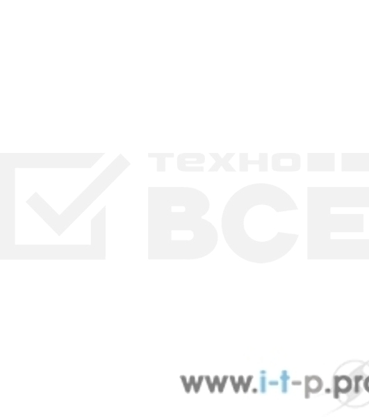 Вентилятор для корпуса Gembird FANCASE черный, 80 мм, 2600 об/мин, 27 дБ, 3 pin