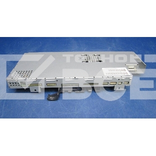 Плата сканера SCB HP CLJ M575dn/f CD644-67929/CD644-67926/CE397-60001