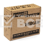 Веб-камера ExeGate EX287242RUS BusinessPro C922, фото8