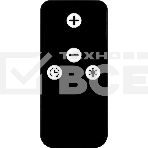 Встраиваемая вытяжка Weissgauff Aura 1200 Remote BL, фото4