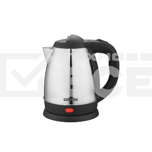 Чайник Centek CT-0036 матовый    
