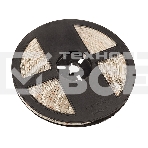 Лента LED силикон, 10 мм, IP65, SMD 5050, 60 LED/m, 12 V, цвет свечения RGB, фото4