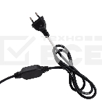 Фигура световая Neon-night 