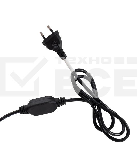 Фигура световая Neon-night 