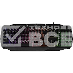 Игровой набор клавиатура+мышь SVEN GS-9100 Игровой набор клавиатура+мышь SVEN GS-9100, фото29
